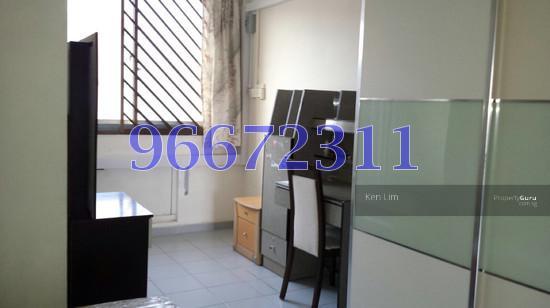 Blk 482 Pasir Ris Drive 4 (Pasir Ris), HDB 5 Rooms #169529092